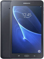 Samsung T280/ T285 Tab A 7.0 (2016)