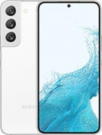 Samsung S22/ S901B