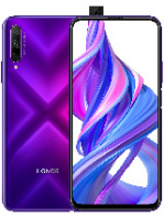Honor 9X/9X Pro