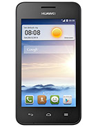 Huawei Y330