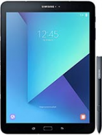 Samsung T820/ T825/ Tab S3 9.7