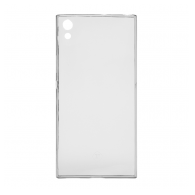 Maska Teracell Skin za Sony Xperia XA1 transparent