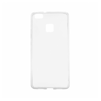 Maska Skin Silicone za Huawei P7 Ascend transparent