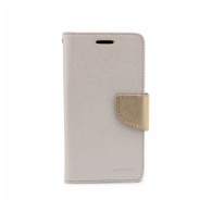 Maska na preklop Mercury za Lenovo A5000 crna.