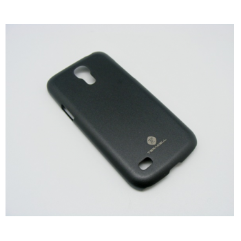 Maska Slim cover iPhone 6 black