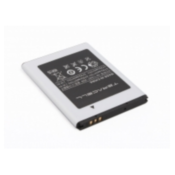 Baterija Teracell za Samsung S3350/ S5220 STAR III 1200 mAh.