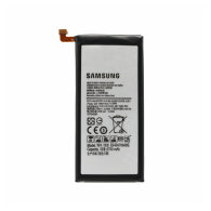 Baterija Teracell za Samsung A700F/ A7 2700 mAh.