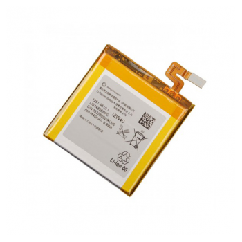 Baterija Teracell za Sony Xperia iOn LT28i 1840 mAh.