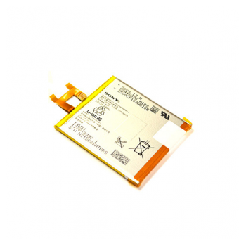 Baterija Teracell za Sony Xperia M2 D2305/ M2 Aqua D2403/ E3 D2203 2330 mAh.