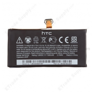 Baterija ORG za HTC One V (BK76100) 1500 mAh.