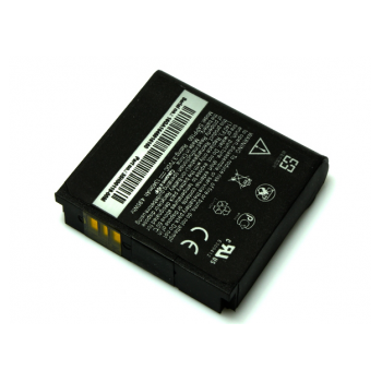 Baterija Teracell za HTC Magic 1500 mAh.