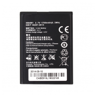 Baterija Teracell za Huawei G520 1900 mAh.