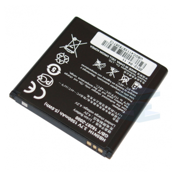 Baterija Teracell za Huawei G600 2200 mAh.