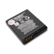 Baterija za Nokia BL-6F (N95 8GB) 1000 mAh
