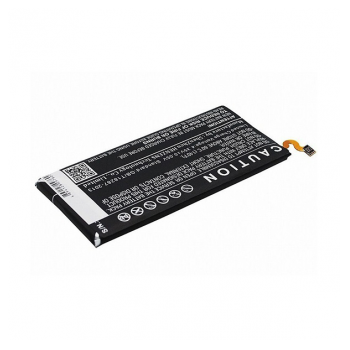 Baterija za Samsung E5/ E500F 2400 mAh.