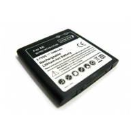 Baterija SE za Xperia Neo/ Xperia Ray (BA700) 1500 mAh.