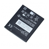 Baterija za Sony Xperia E1/ Xperia J/ Xperia M/ Xperia L (BA900) 1700 mAh.