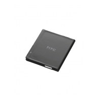 Baterija za HTC Desire 300 1700 mAh.