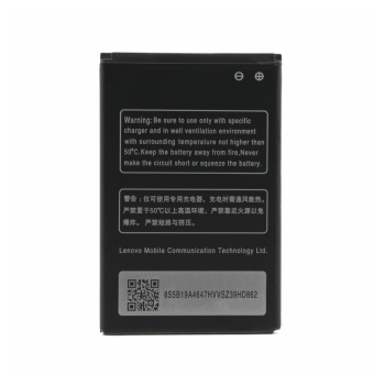 Baterija za Lenovo A316/ A269i/ BL214 1300 mAh