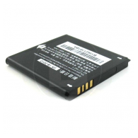 Baterija za Alcatel OT-997/ S800/ 5035/ C5 1680 mAh.