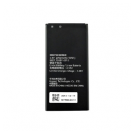 Baterija za Huawei Y5/ Y560/ Y625/ Y550 Ascend/ C8816  2000 mAh