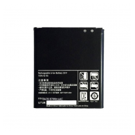 Baterija za LG L9/L9 II/P760/P880 2000 mAh