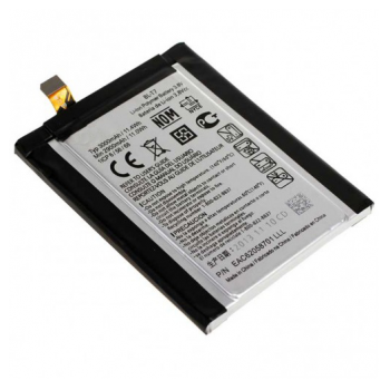 Baterija za LG G2/ D802 2900 mAh.