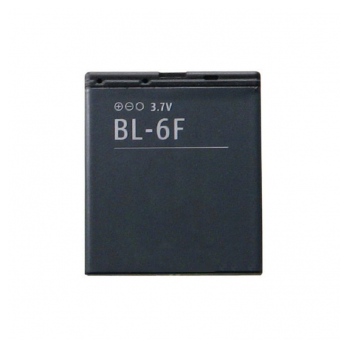 Baterija EX za Nokia BL-6F.