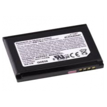 Baterija EX za BlackBerry 8800.