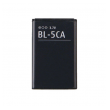 Baterija EG za Nokia BL-5CA (1112)