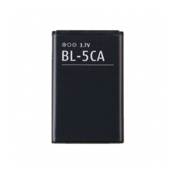 Baterija EG za Nokia BL-5CA (1112)