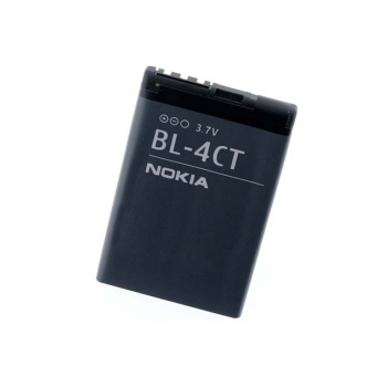 Baterija EG za Nokia 5310/ BL-4CT 800mAh