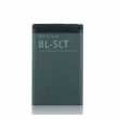 Baterija EG za Nokia BL-5CT/5220 (1050 mAh)