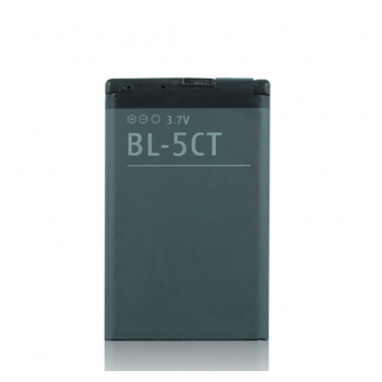Baterija EG za Nokia BL-5CT/ 5220 (1050 mAh)