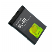 Baterija EG za Nokia BL-4B/ 7370