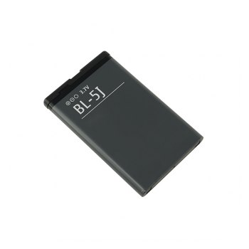 Baterija EG za Nokia BL-5J/ 5800 (1200 mAh)