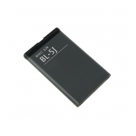 Baterija EG za Nokia BL-5J/ 5800 (1200 mAh)