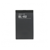 Baterija EG za Nokia BL-4U (8800 art) (1000 mAh)