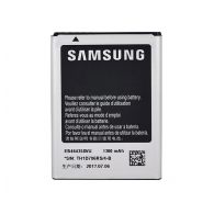 Baterija EG za Samsung S5570 (1200 mAh)