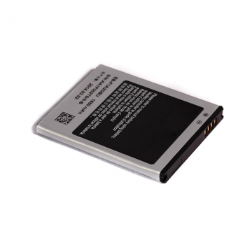 Baterija EG za Samsung I9100/ S2 (1650 mAh)