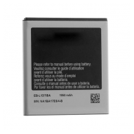 Baterija EG za Samsung G530/ Grand Prime/ J500/ J320 (2400 mAh)