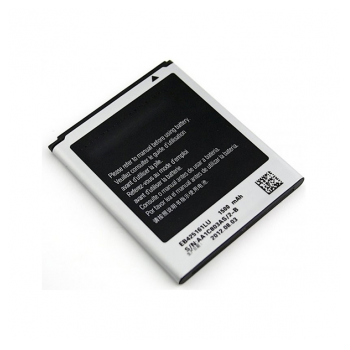 Baterija EG za Samsung G313 Trend 2/ Ace 4 (1500 mAh)