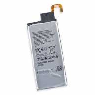 Baterija EG za Samsung S6/ G920 (2550 mAh)