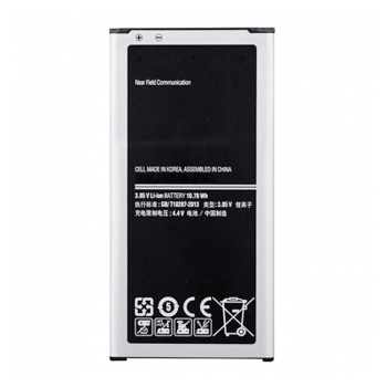 Baterija EG za Samsung J7/ J710 (2016) (3300 mAh)