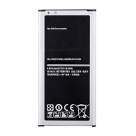 Baterija EG za Samsung J7/ J710 (2016) (3300 mAh)