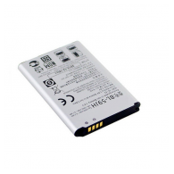 Baterija EG za LG L7 II/P710/P714 2400 mAh