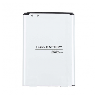 Baterija EG za LG G3 mini/D722 2610 mAh.