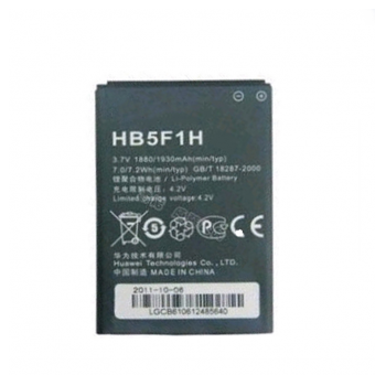 Baterija EG za Huawei U8600 spark (1880 mAh)