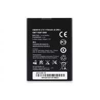 Baterija EG za Huawei G510/U8836D/Y210/G520/Y530 (1700 mAh).