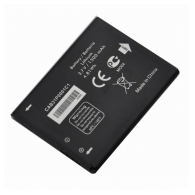 Baterija EG za Alcatel OT-985/990/Pop C3/D3/5020D/4010D/4030D TLI014A1 1400 mAh
